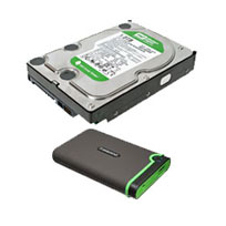 Hard disks Recovery Chandigarh
